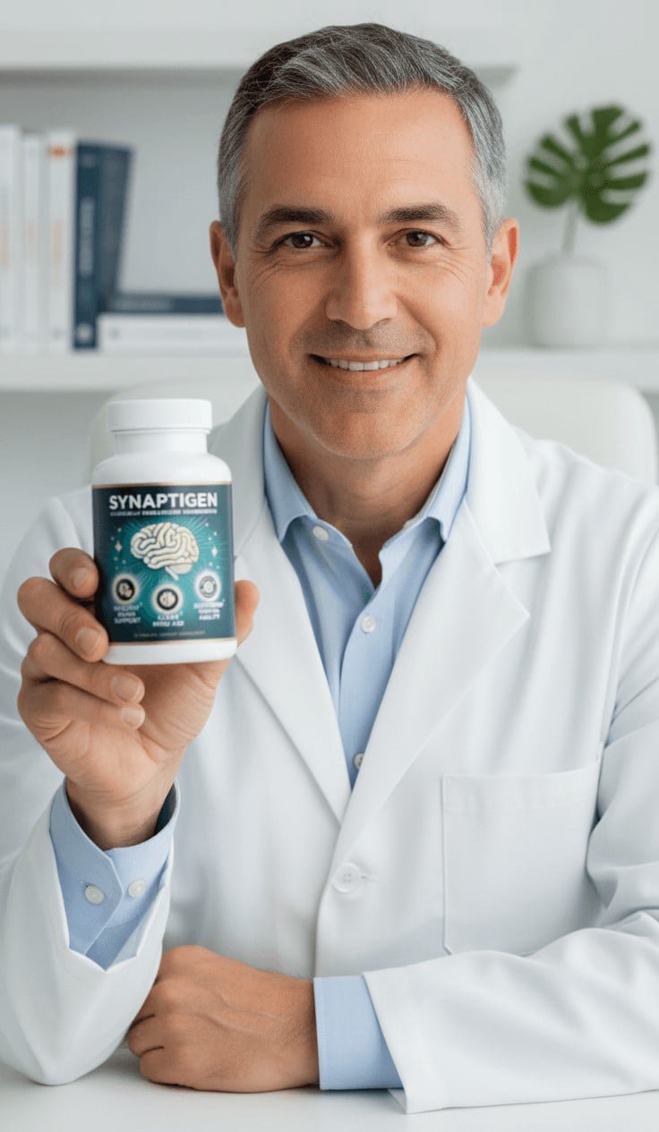 Synaptigen-one-bottle-with-doctor