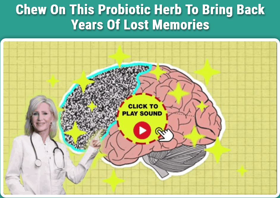 Synaptigen-video-pic